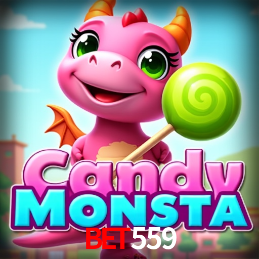 Bet559 App