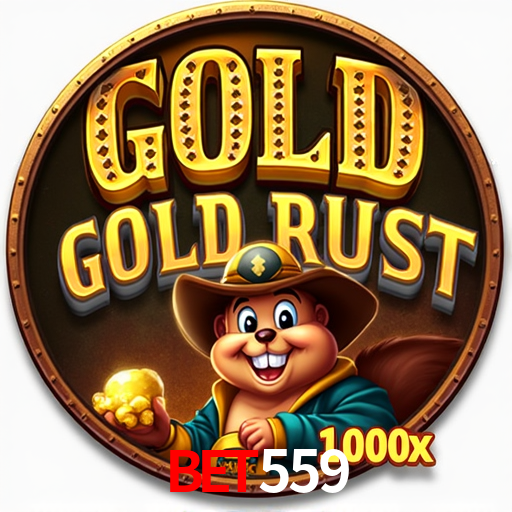 Bet559
