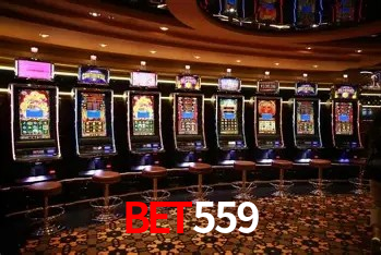 Bet559 App