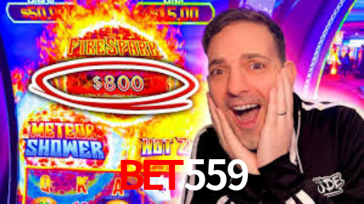 Bet559