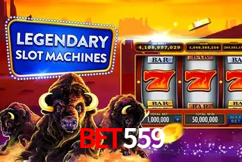 Bet559