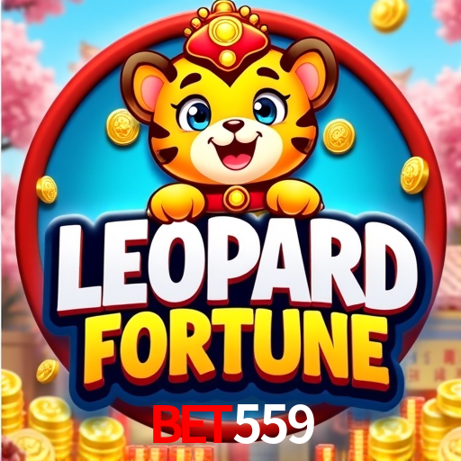 Bet559