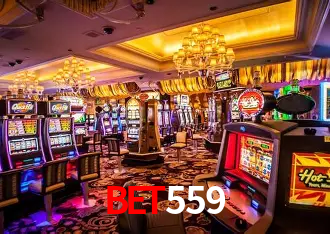 Bet559 App