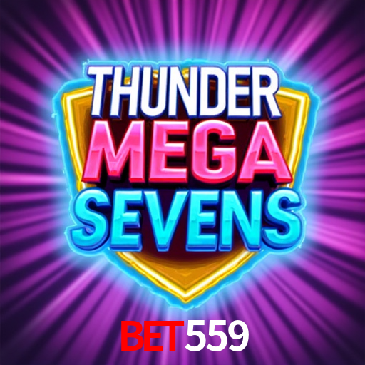 Bet559 App