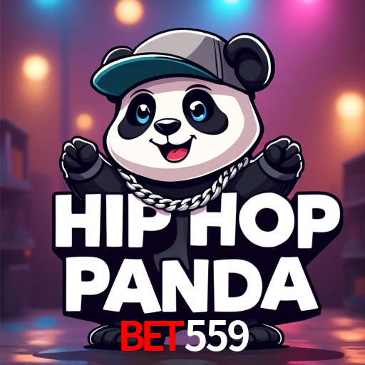 Bet559.Com