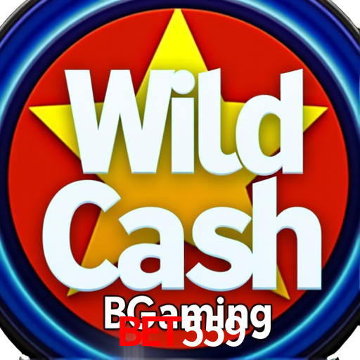 Bet559