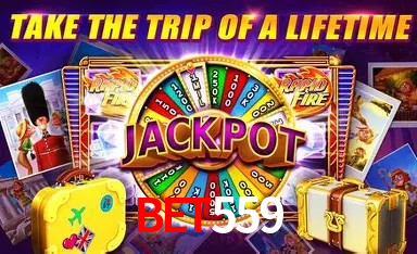 Bet559