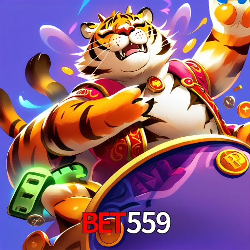 Bet559